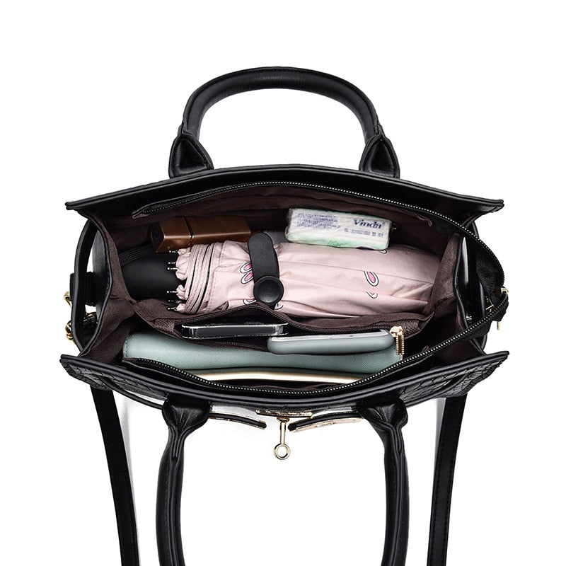 MarliekesBag I Women's handbag