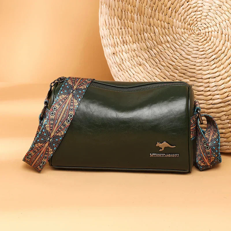 Luxara Fashion handbag