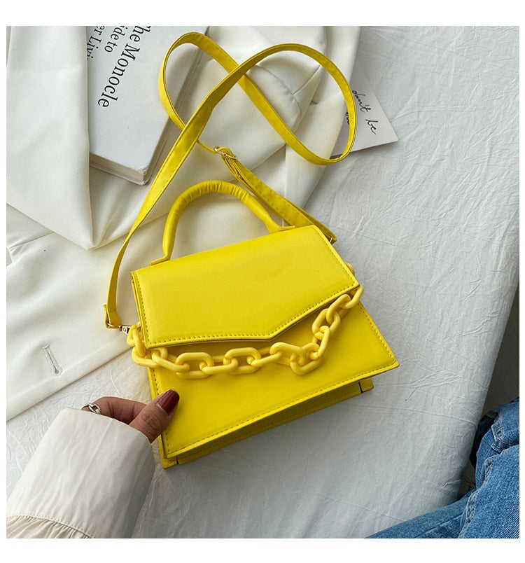Anna Handbag | The must-have for next season