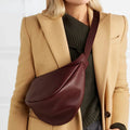 Gracey - Elegant shoulder bag