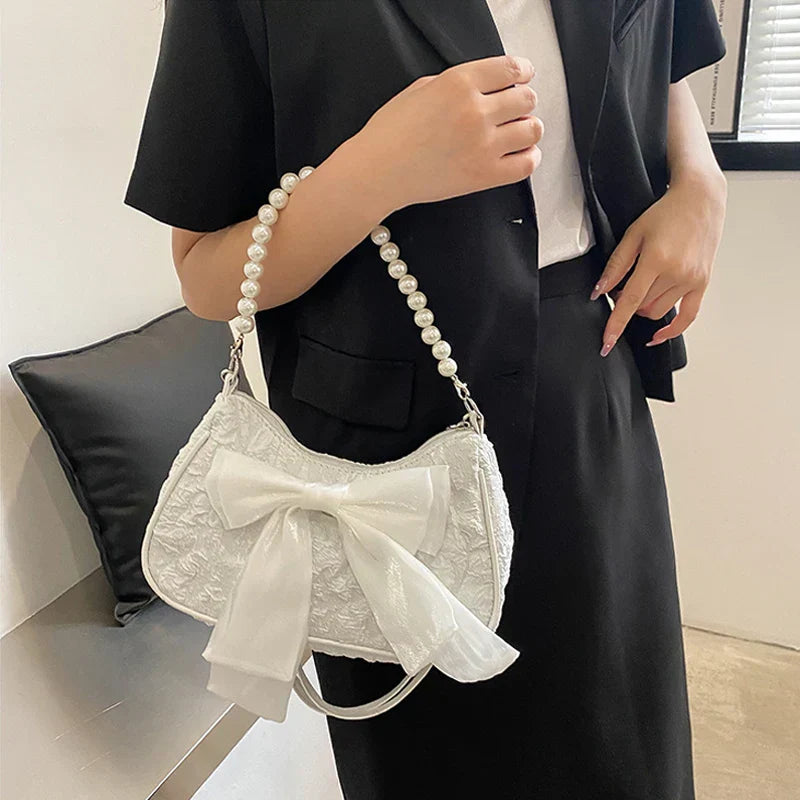 ShineElegance Luxury handbag