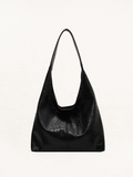 Serena | Women's Vegan Leather Shoulder Bag