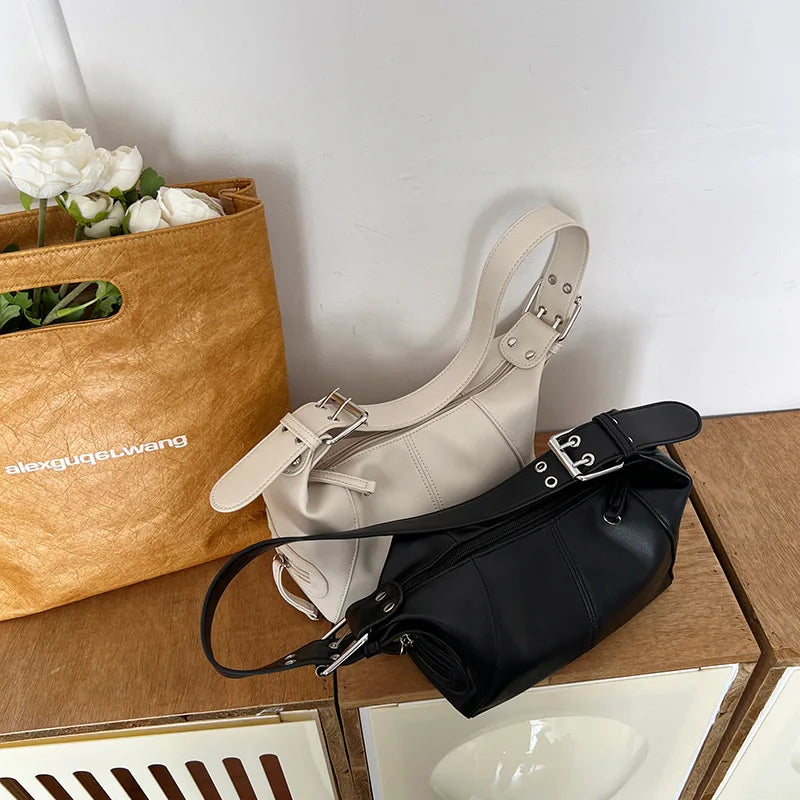 Luxe - Elegant handbag