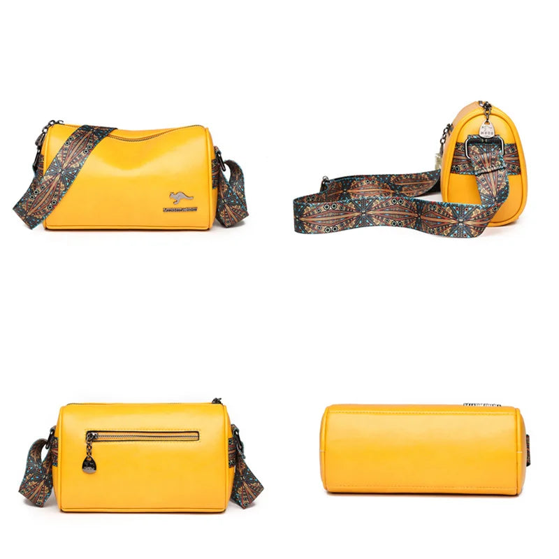 Luxara Fashion handbag