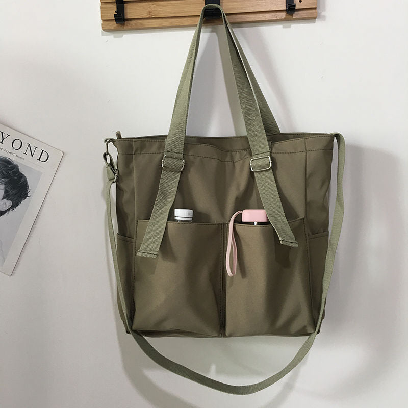 Glamourosa handbag for women - your handbag on the go