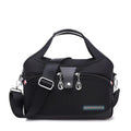 Skylar - Waterproof and anti-theft shoulder bag