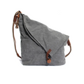 Sofia's Bag | Soft, Comfortable and elegant shoulder bag