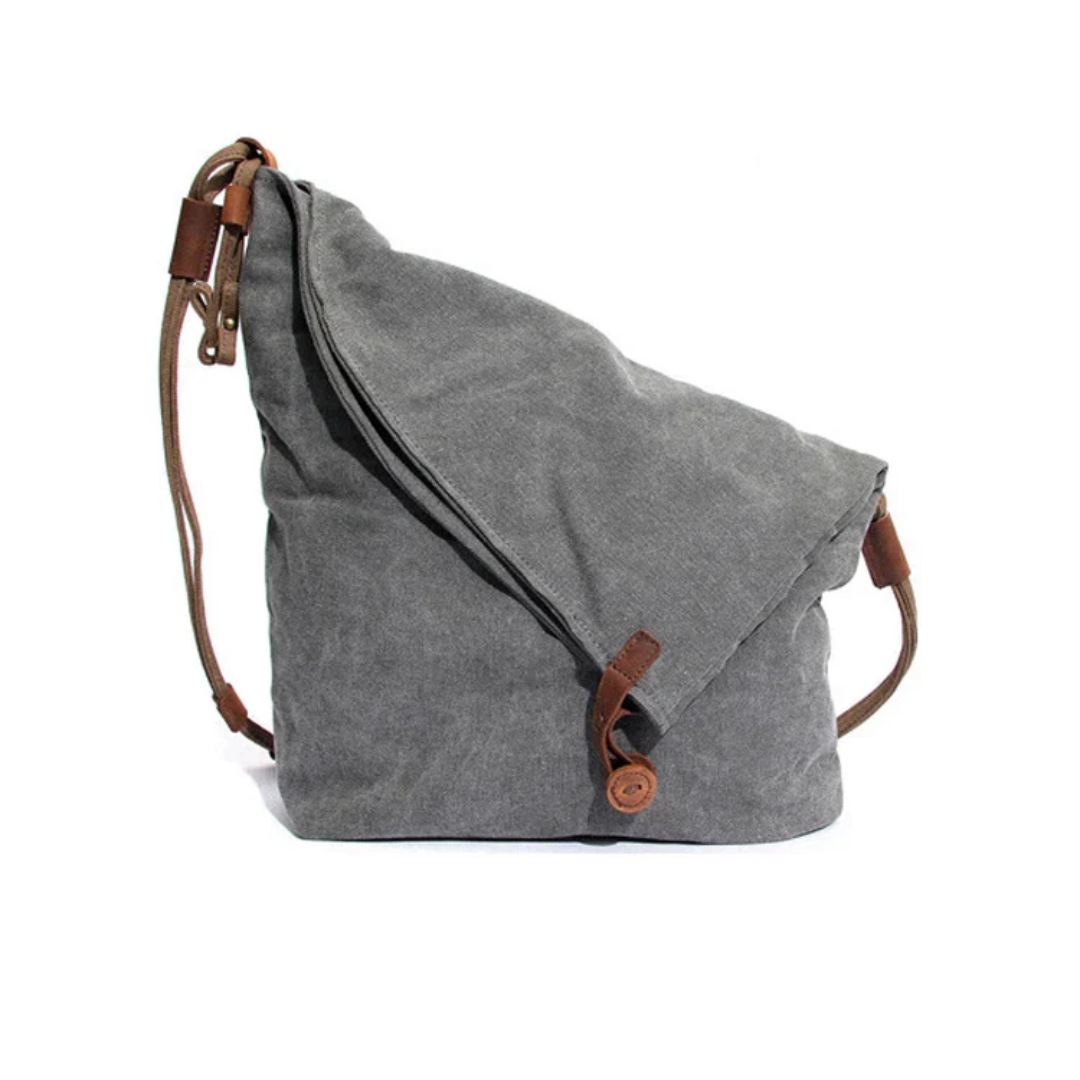 Sofia's Bag | Soft, Comfortable and elegant shoulder bag