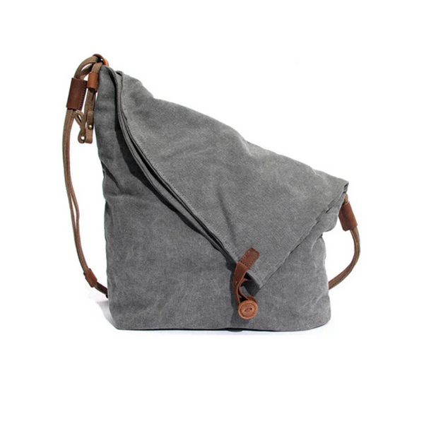 Sofia's Bag | Soft, Comfortable and elegant shoulder bag