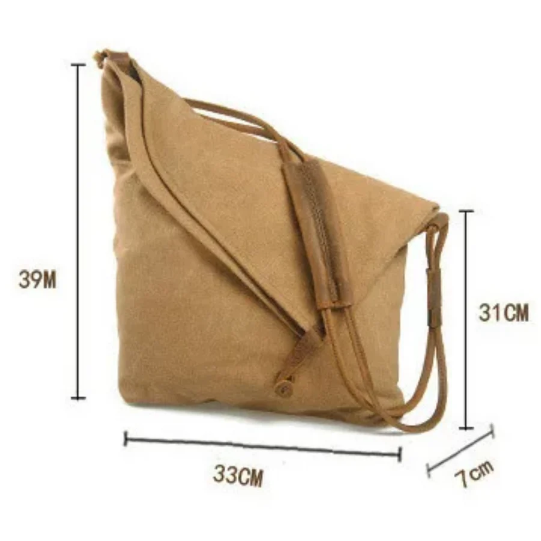 Sofia's Bag | Soft, Comfortable and elegant shoulder bag
