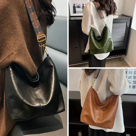 Elenza - Shoulder bag