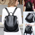 Antonia - Anti-Theft Backpack