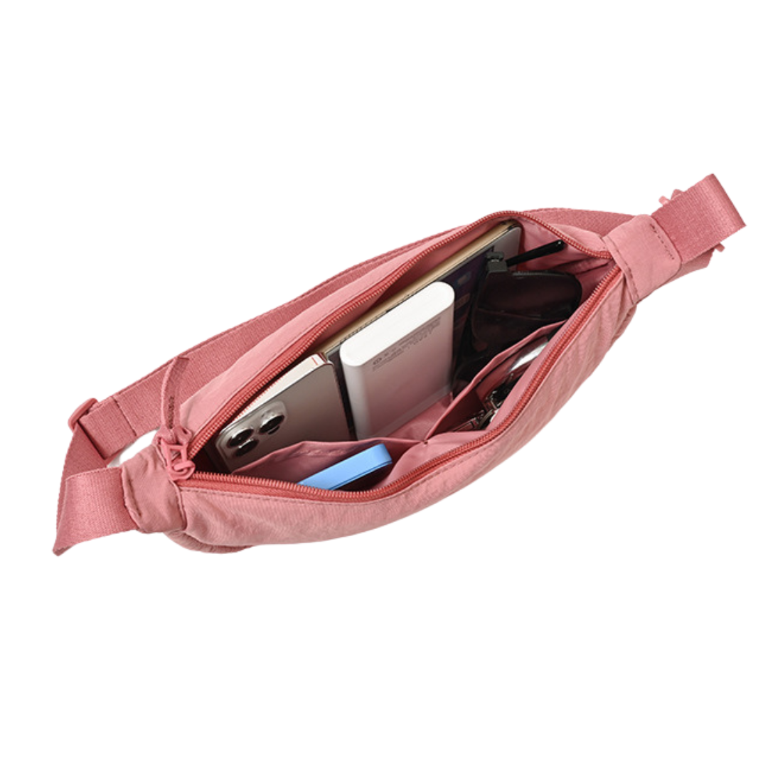 Chica - Urban Elegance shoulder bag for women