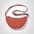 CityEssentials | Shoulder bag for women | Elegant and practical