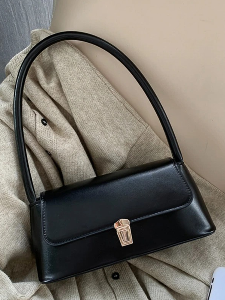 Venus | Elegant Shoulder Bag