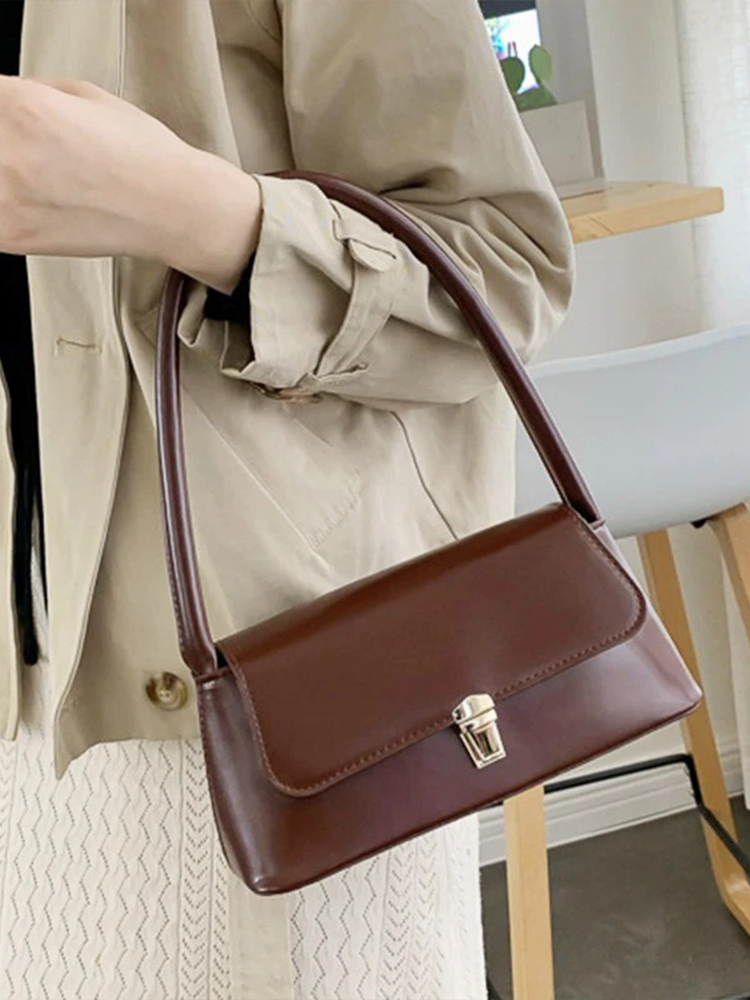 Venus | Elegant Shoulder Bag