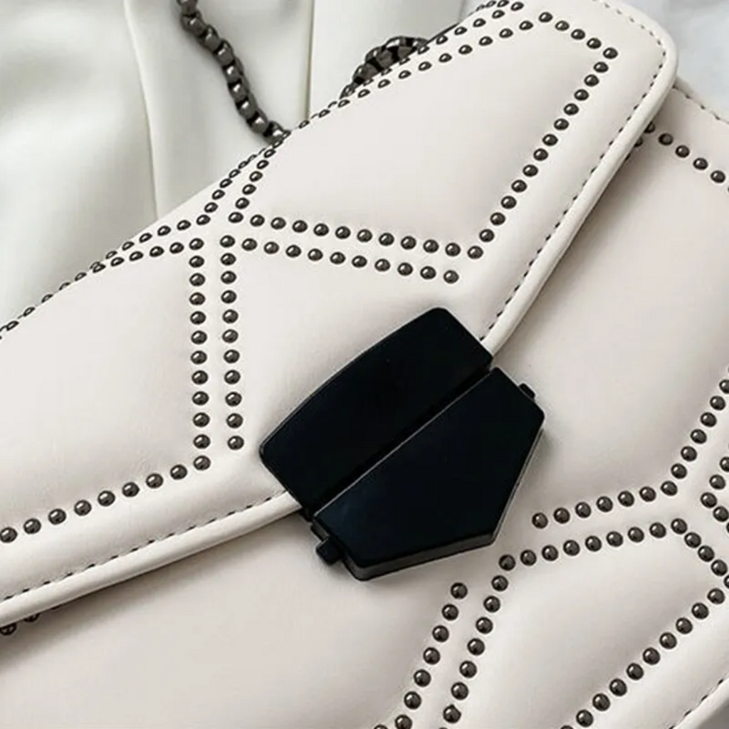 Victoria shoulder bag | Vintage & Luxurious
