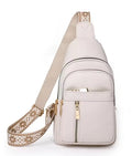 PEAK - shoulder bag for ladies