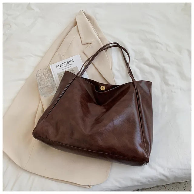 Ladies' shoulder bag - Ravinia