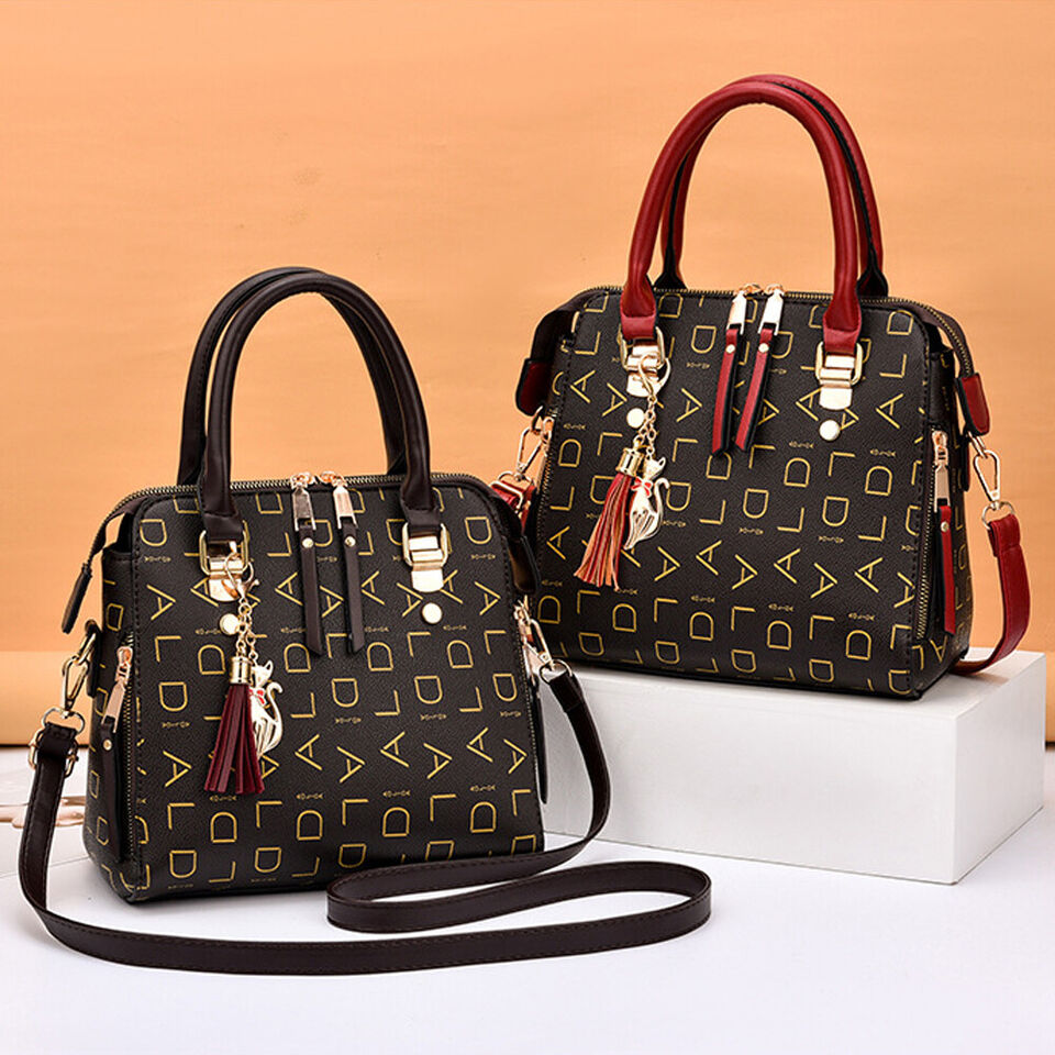 ChocoBag | Luxury handbag