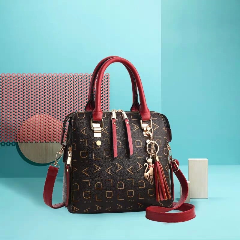 ChocoBag | Luxury handbag