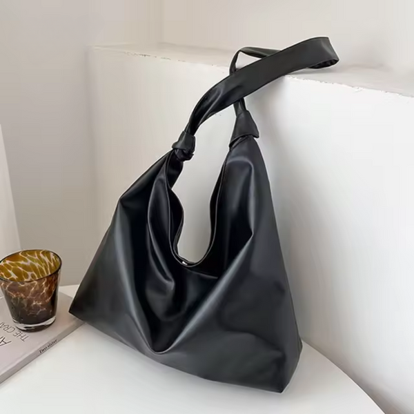 Zlata - Large casual shoulder bags