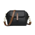 Naia - Shoulder bag for women