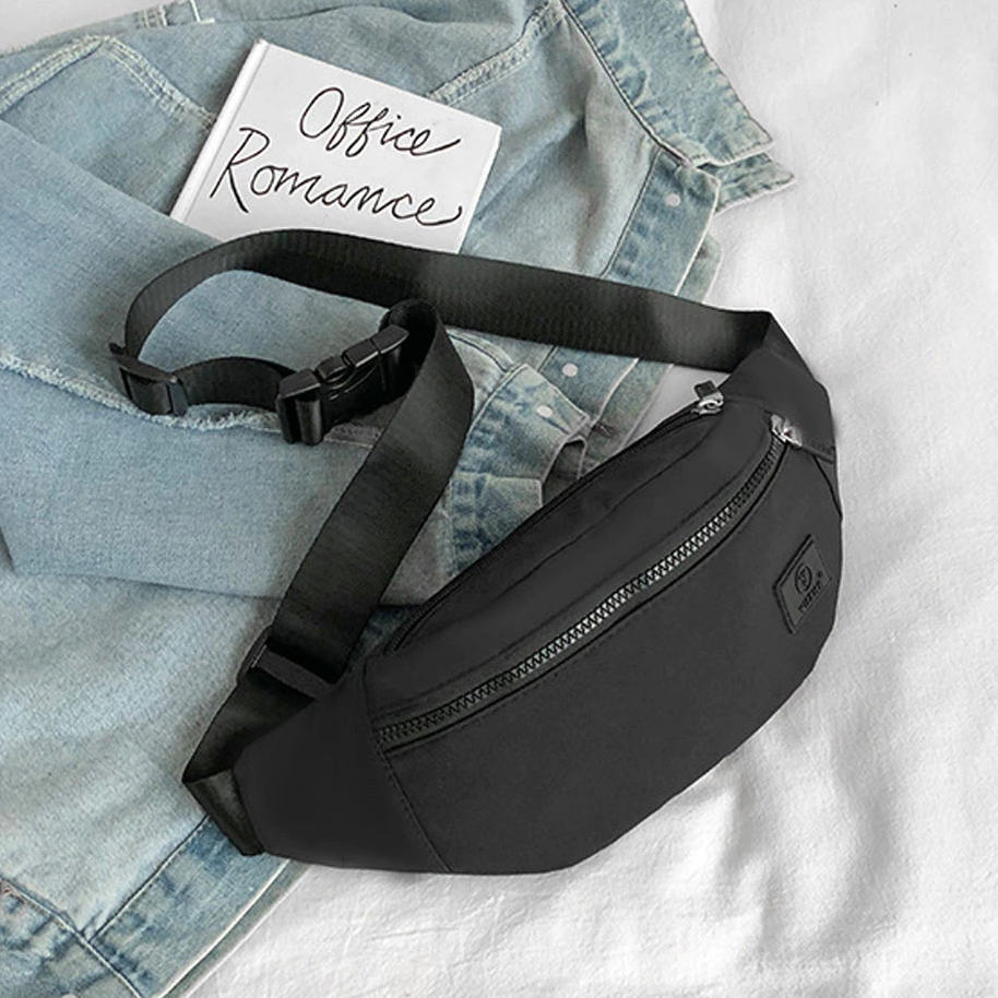 Roma Shoulderbag | Elegant bag