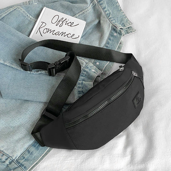 Roma Shoulderbag | Elegant bag