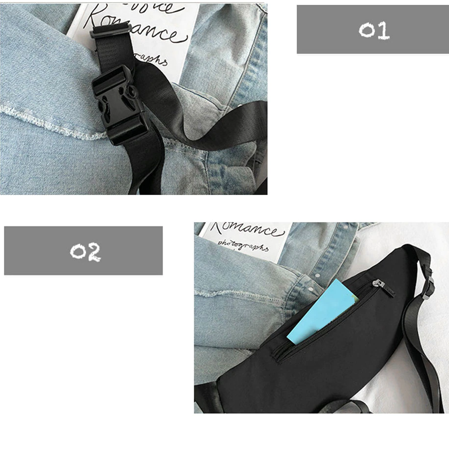 Roma Shoulderbag | Elegant bag