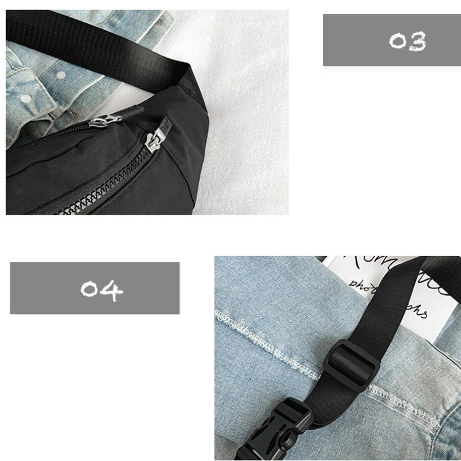 Roma Shoulderbag | Elegant bag