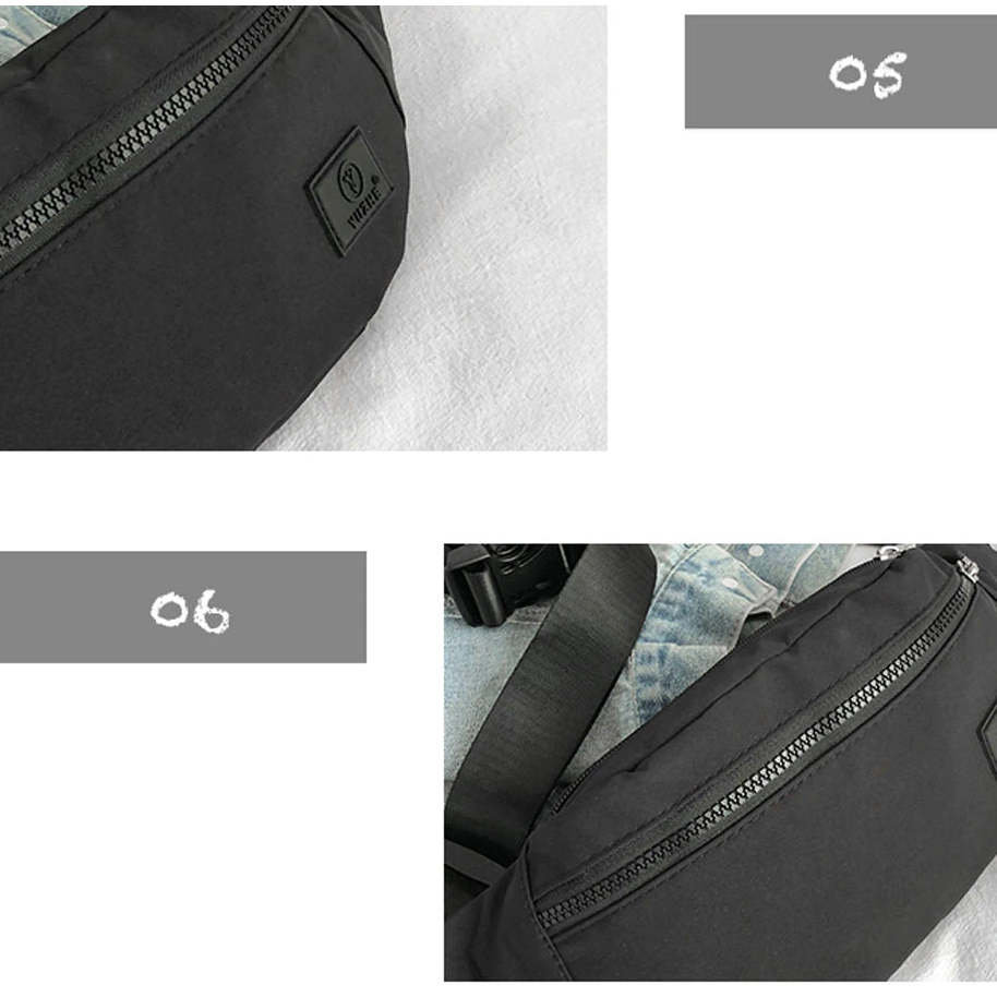 Roma Shoulderbag | Elegant bag