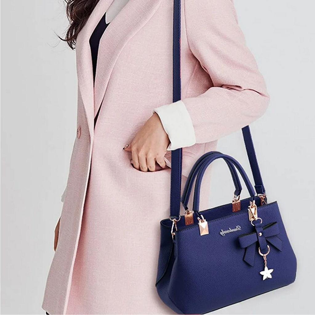 Sophie shoulder bag - Fun & Charming