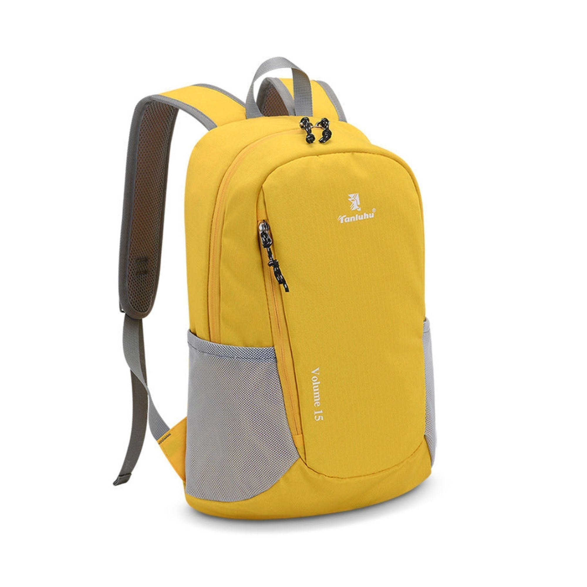 Yona | Ultra-light adventure backpack