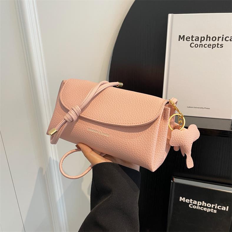 Sarina | elegant handmade handbag