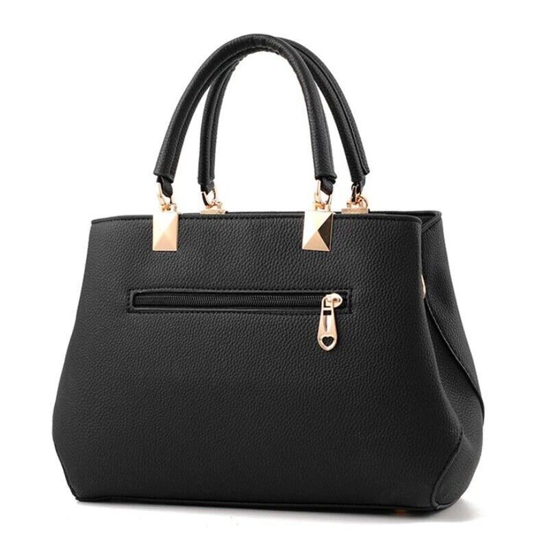 Sophie shoulder bag - Fun & Charming