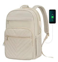 VivaVault - Stylish, secure backpack for women