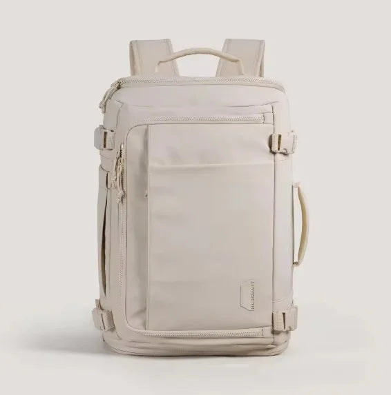 BAGSMART - Cases Travel backpacks