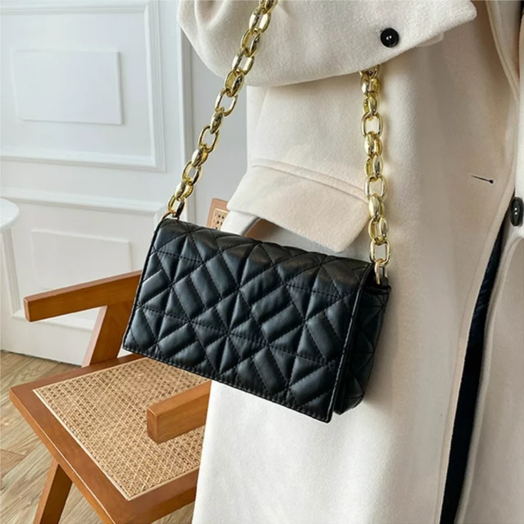 Charice brand handbag | Trendy & Chic