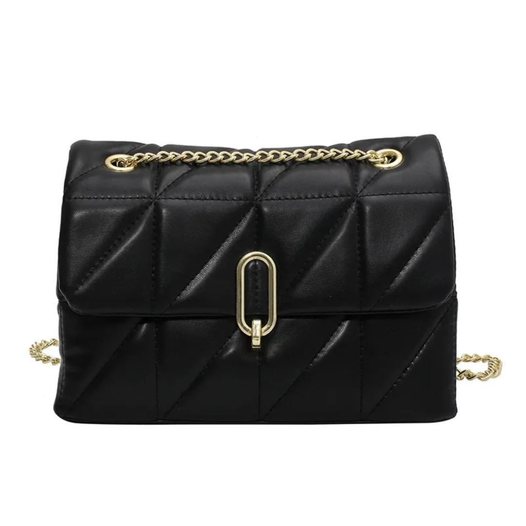 Tessa handbag - Chic & Fashionable