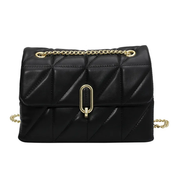 Tessa handbag - Chic & Fashionable