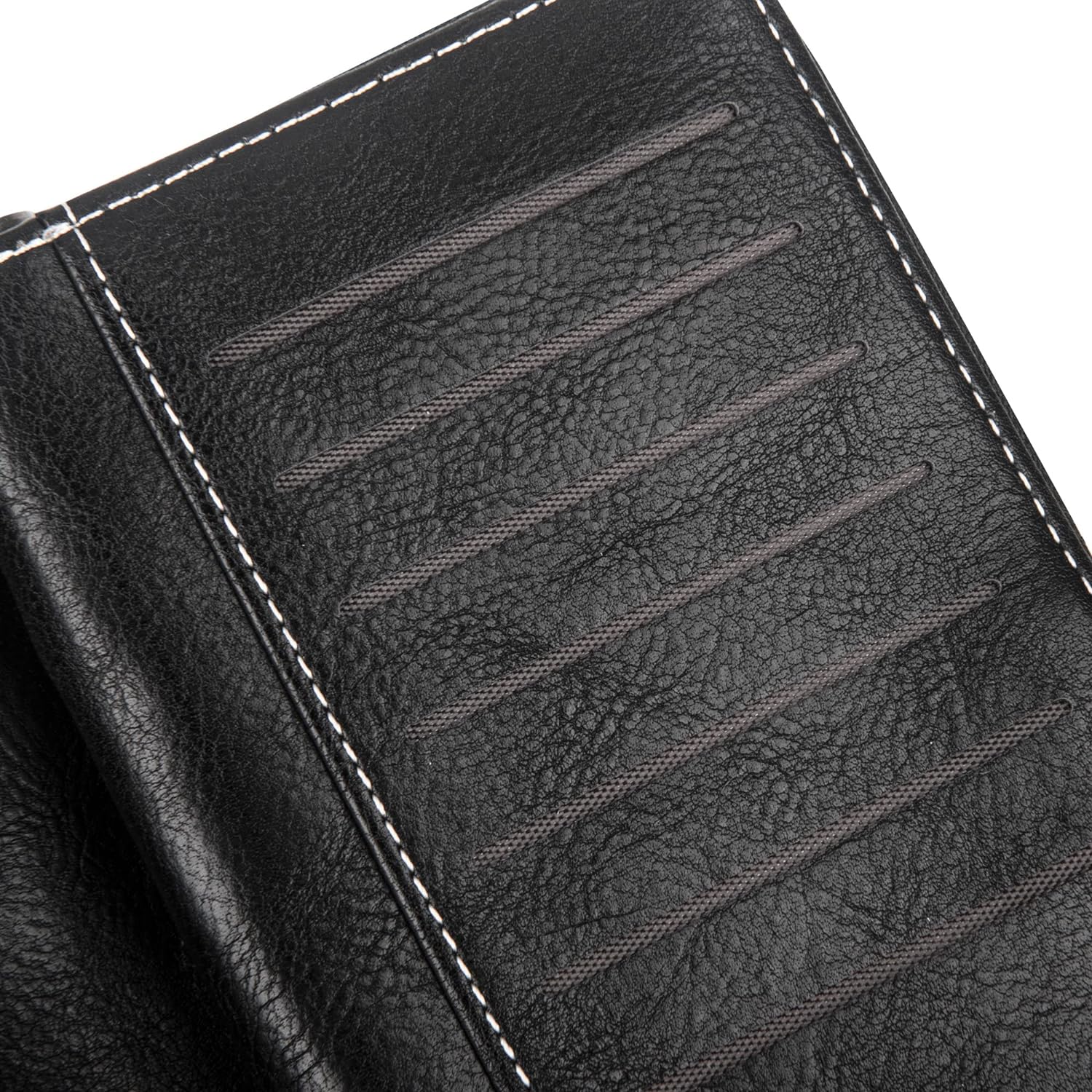 wallet with strap | Large capacity