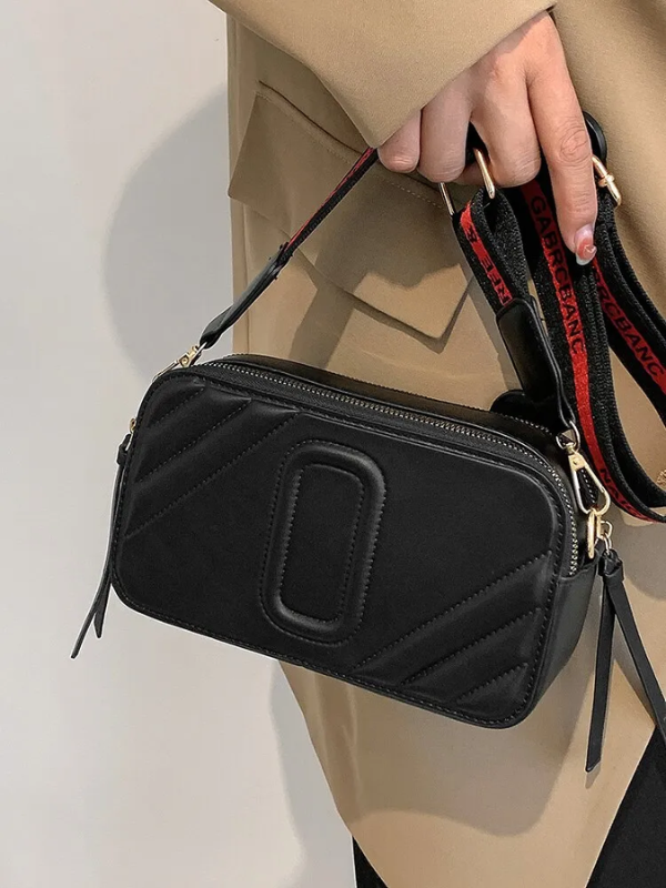 Norrine shoulder bag | Fashion & Versatile