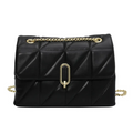 Sylvie handbag | Chic & Fashionable
