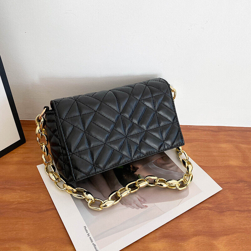 Charice brand handbag | Trendy & Chic