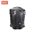StormGuard - Adventure waterproof backpack