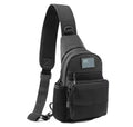 AdventureSling - Adventure Sling backpack