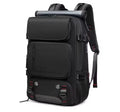 DryWander - Waterproof travel backpack for women