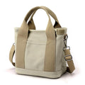 Alani - Small Shoulder Bag for Women