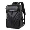 Adrian ultralight backpack: travel light, travel far